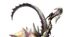 Imagen 76 de Soul Calibur IV