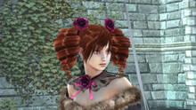 Imagen 92 de Soul Calibur IV