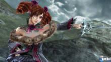 Imagen 90 de Soul Calibur IV