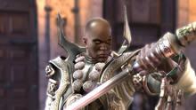 Imagen 100 de Soul Calibur IV
