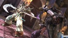 Imagen 98 de Soul Calibur IV