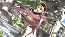 Imagen 107 de Soul Calibur IV