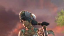 Imagen 135 de Soul Calibur IV