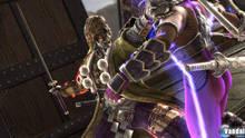 Imagen 126 de Soul Calibur IV