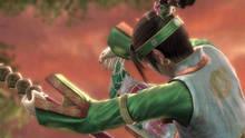 Imagen 134 de Soul Calibur IV