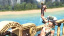 Imagen 131 de Soul Calibur IV