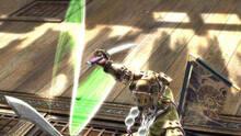 Imagen 127 de Soul Calibur IV