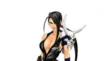 Imagen 144 de Soul Calibur IV