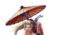 Imagen 143 de Soul Calibur IV