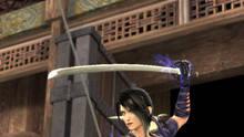 Imagen 142 de Soul Calibur IV