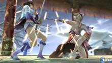 Imagen 141 de Soul Calibur IV