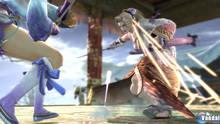 Imagen 140 de Soul Calibur IV