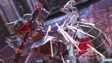 Imagen 137 de Soul Calibur IV
