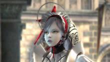 Imagen 136 de Soul Calibur IV