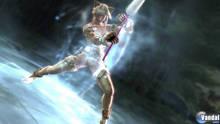 Imagen 158 de Soul Calibur IV