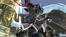 Imagen 157 de Soul Calibur IV