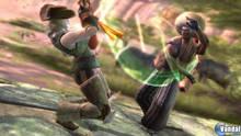 Imagen 156 de Soul Calibur IV