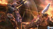 Imagen 154 de Soul Calibur IV