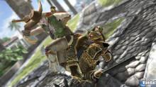 Imagen 153 de Soul Calibur IV
