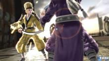 Imagen 152 de Soul Calibur IV