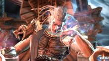 Imagen 166 de Soul Calibur IV