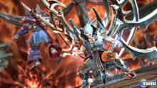 Imagen 165 de Soul Calibur IV