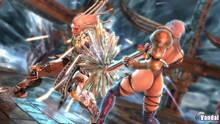 Imagen 163 de Soul Calibur IV