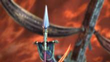 Imagen 162 de Soul Calibur IV
