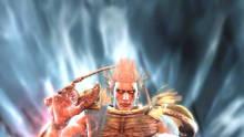 Imagen 161 de Soul Calibur IV
