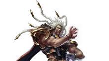 Imagen 160 de Soul Calibur IV