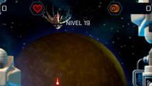 Imagen 4 de Space Defender Battle Infinity eShop