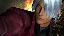 Imagen 125 de Devil May Cry
