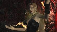 Imagen 126 de Devil May Cry