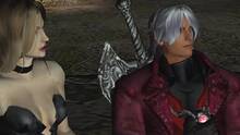 Imagen 130 de Devil May Cry