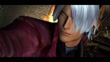 Imagen 132 de Devil May Cry