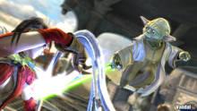 Imagen 56 de Soul Calibur IV