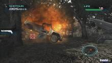 Imagen 46 de Time Crisis 4