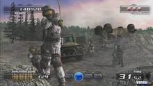 Imagen 43 de Time Crisis 4