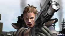 Imagen 10 de Time Crisis 4