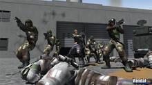 Imagen 9 de Time Crisis 4