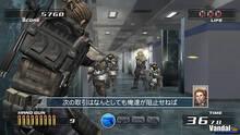 Imagen 8 de Time Crisis 4