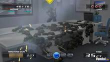 Imagen 7 de Time Crisis 4