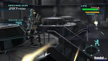 Imagen 5 de Time Crisis 4