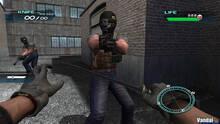 Imagen 24 de Time Crisis 4