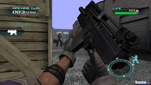 Imagen 23 de Time Crisis 4