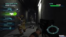 Imagen 17 de Time Crisis 4
