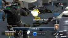 Imagen 25 de Time Crisis 4