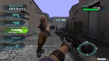 Imagen 31 de Time Crisis 4