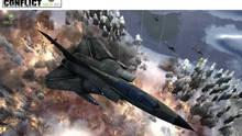 Imagen 83 de World in Conflict