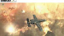 Imagen 82 de World in Conflict
